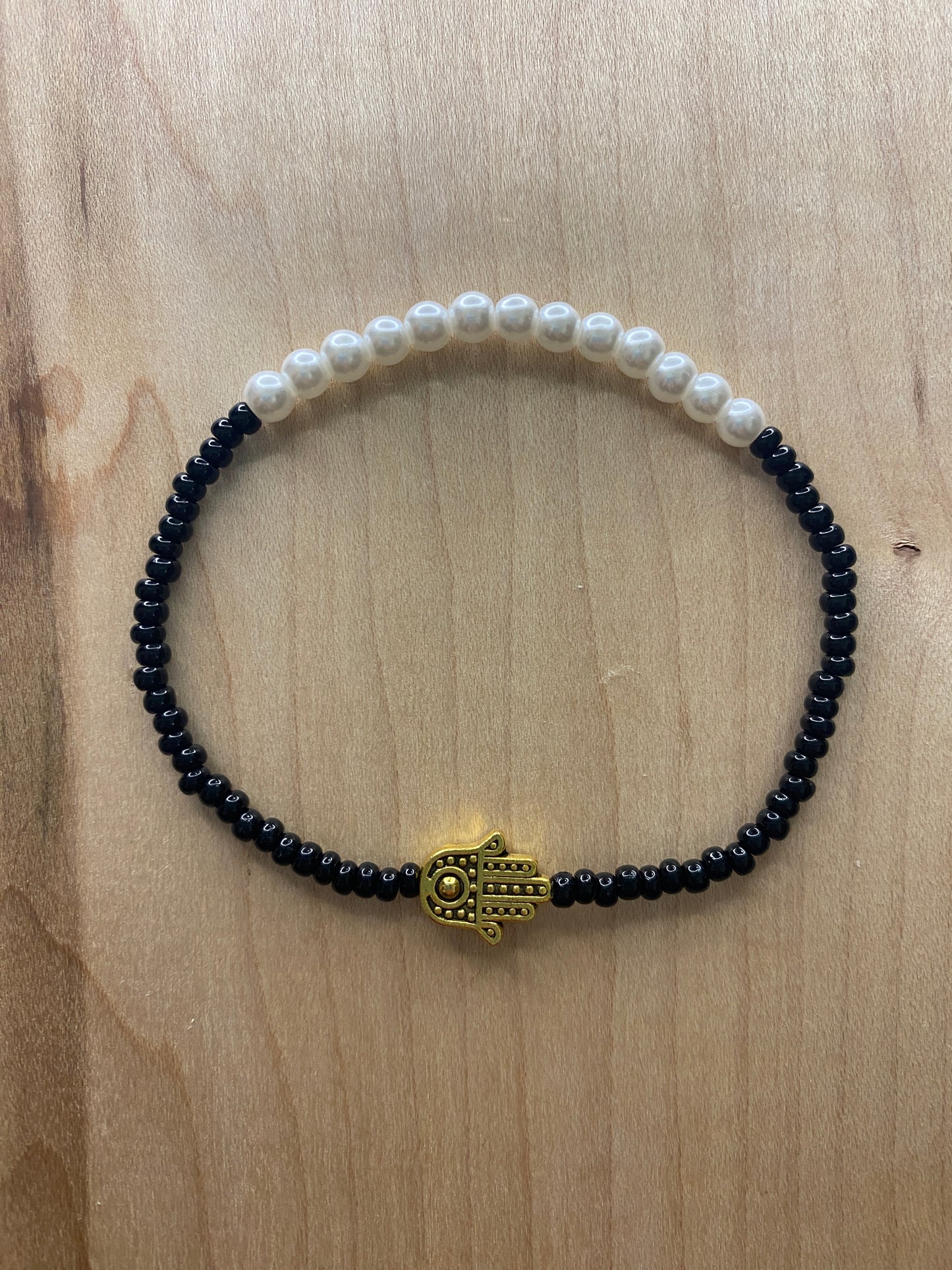Hamsa