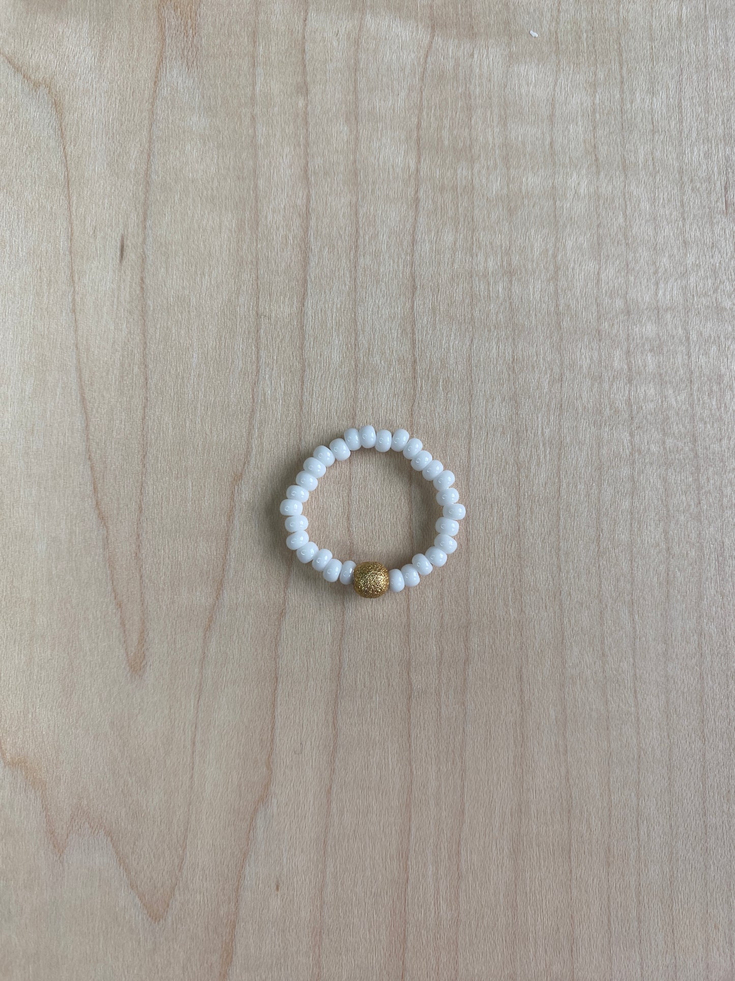Zen Ring