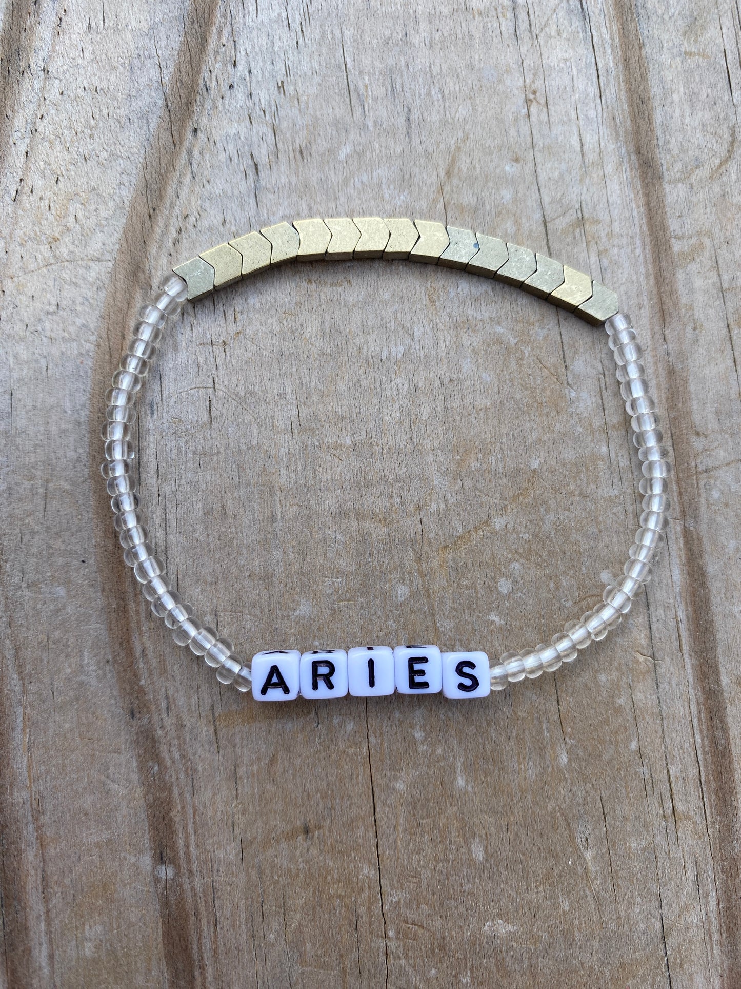 Aries