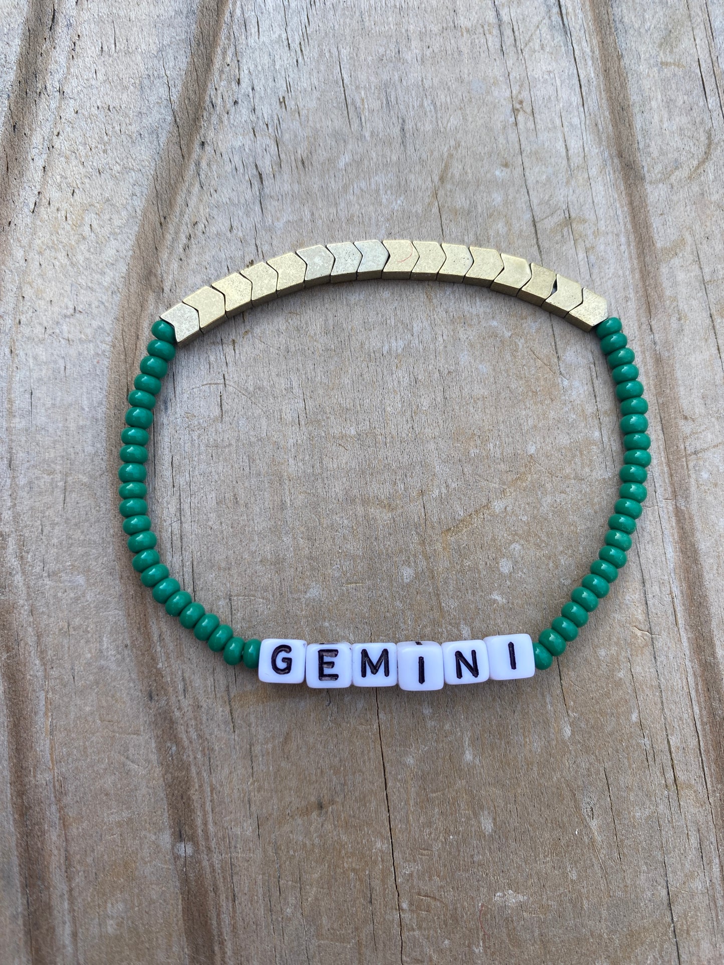 Gemini