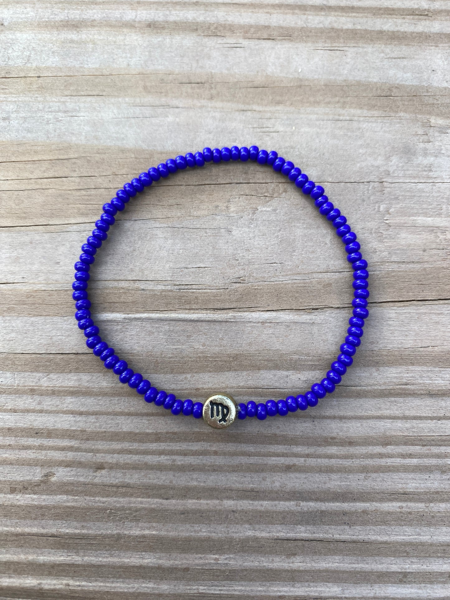 Virgo