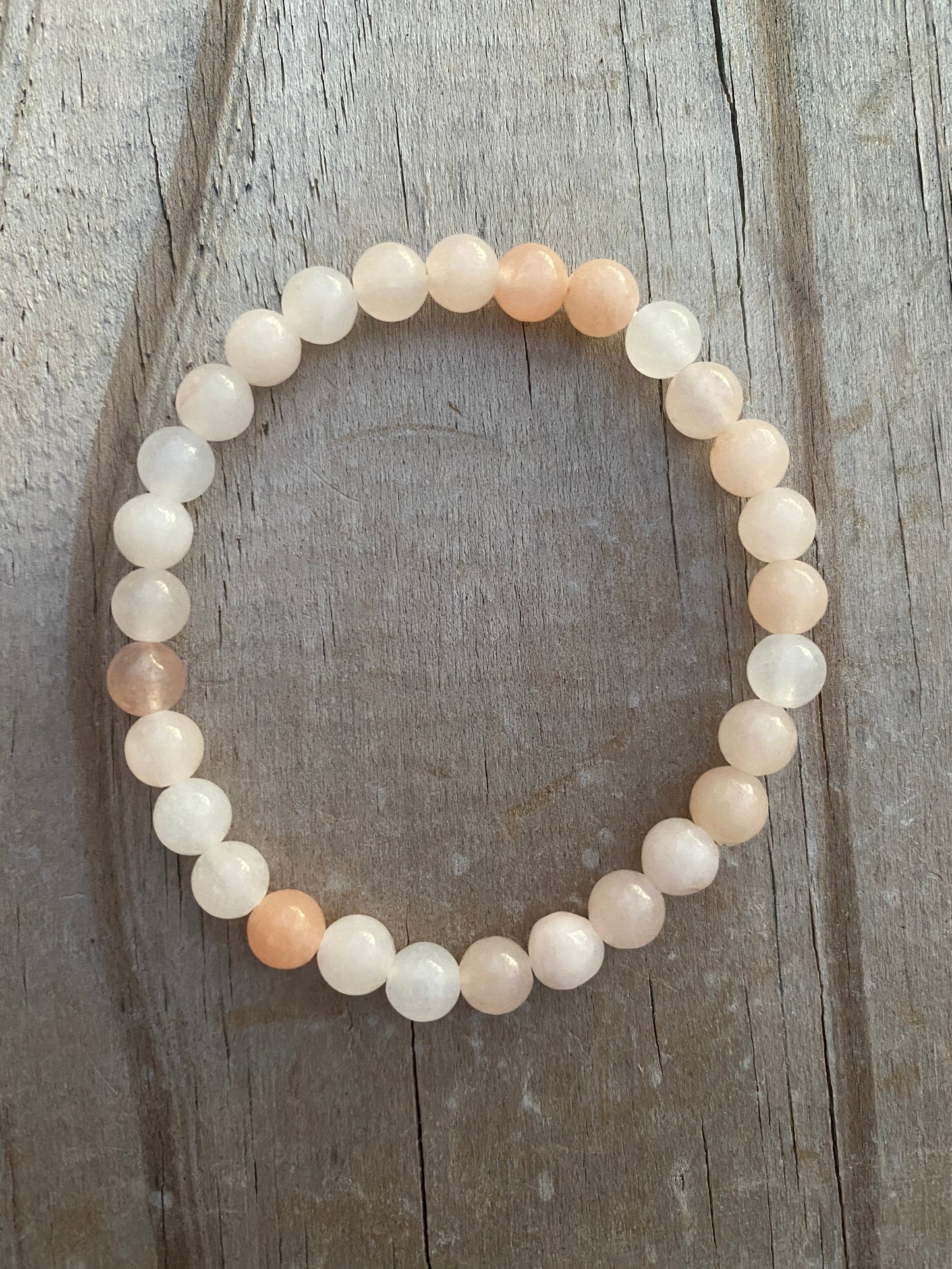 Neutral Bracelet