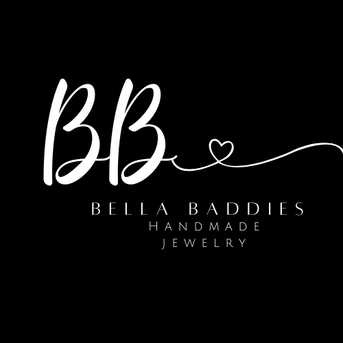 BellaBaddiesco