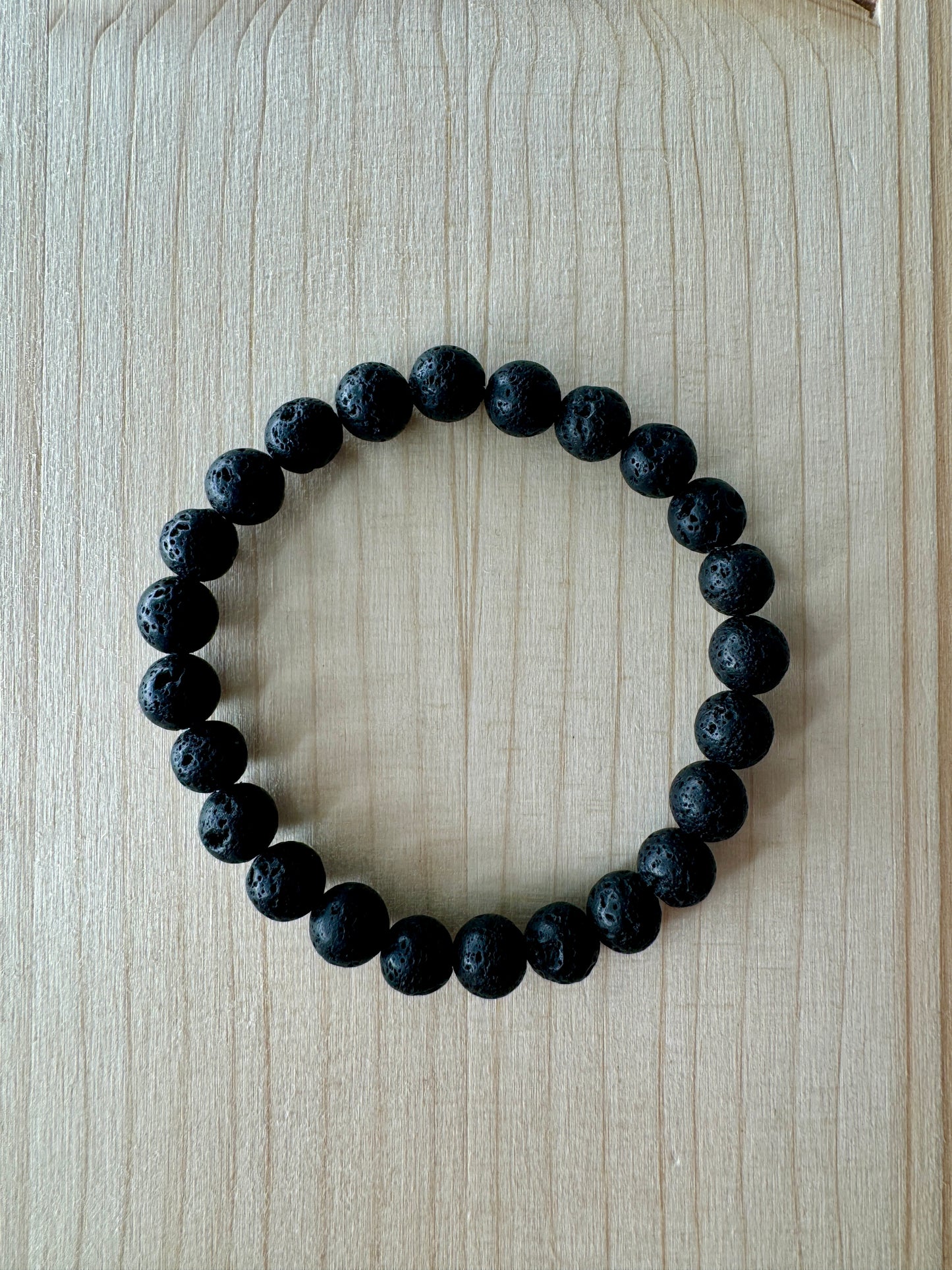 Lava Stone