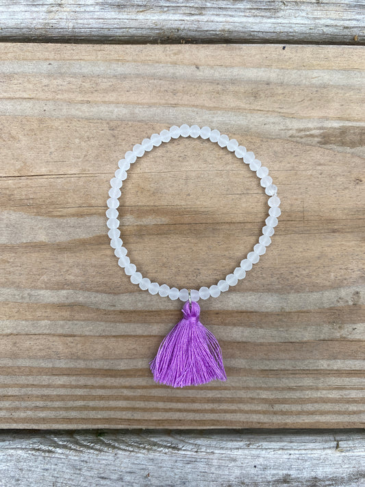 Tassel