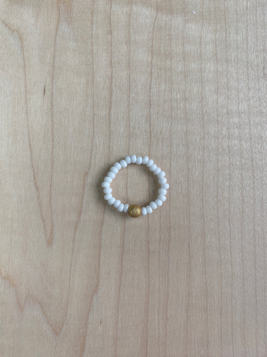 Zen Ring