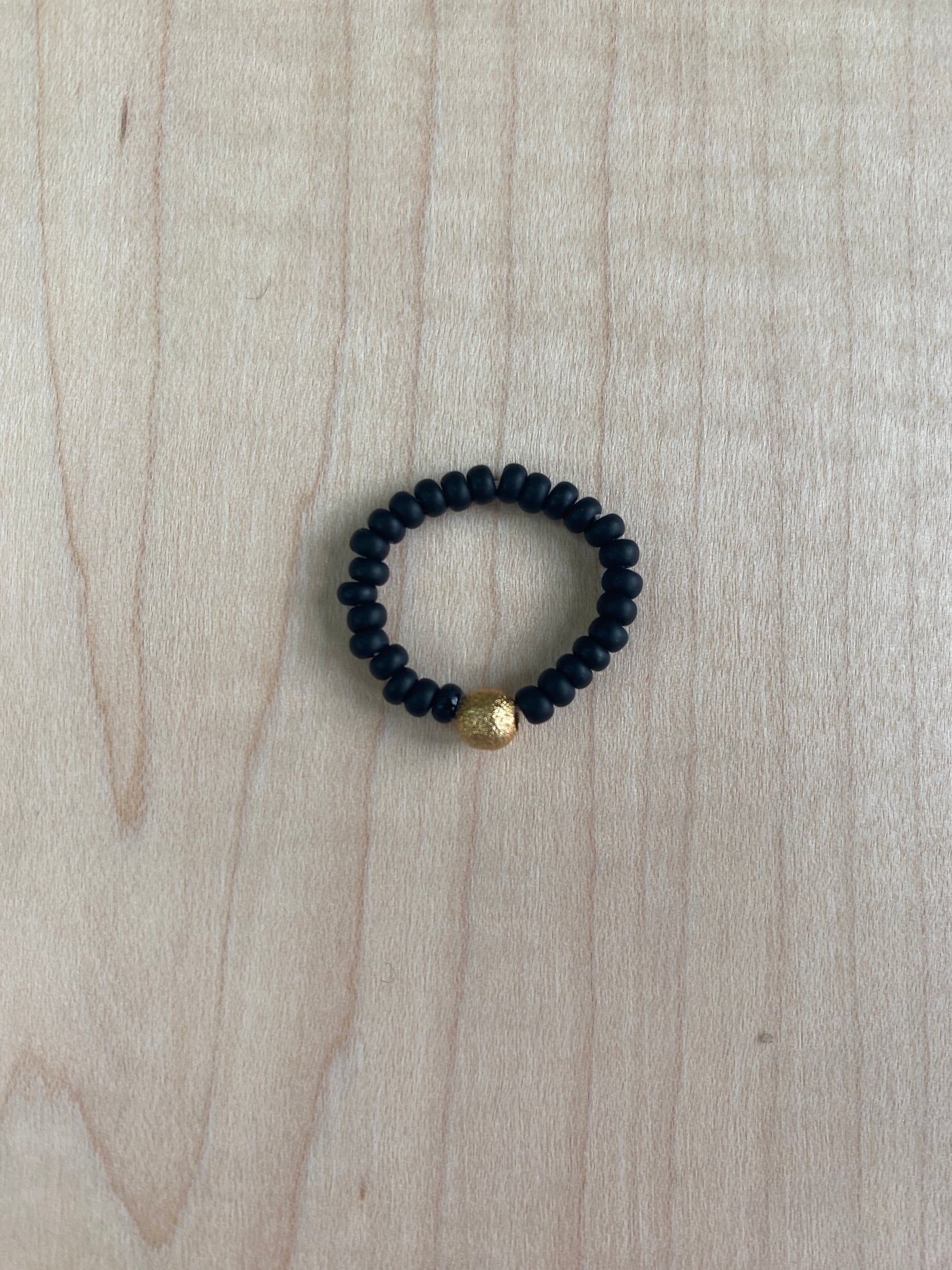 Zen Ring