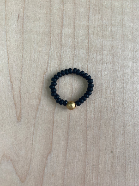 Zen Ring