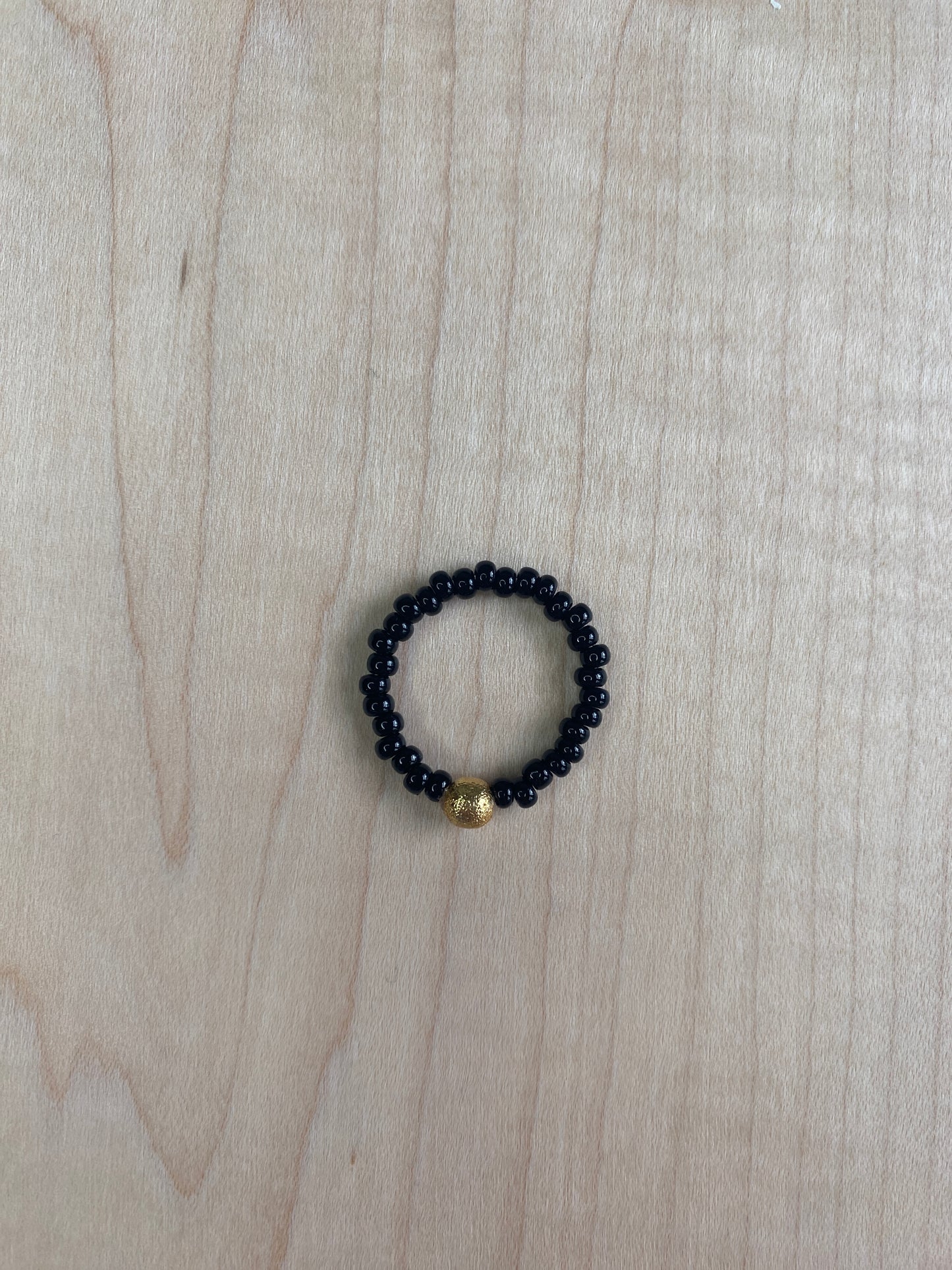 Zen Ring