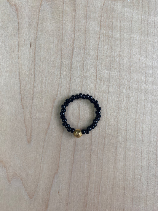 Zen Ring