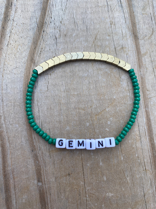 Gemini