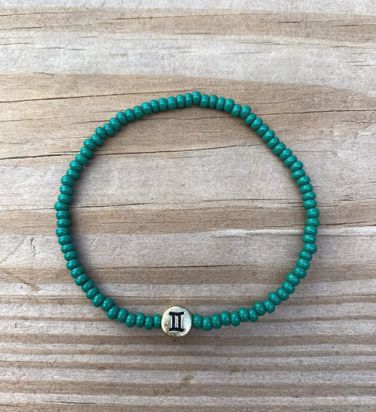 Gemini