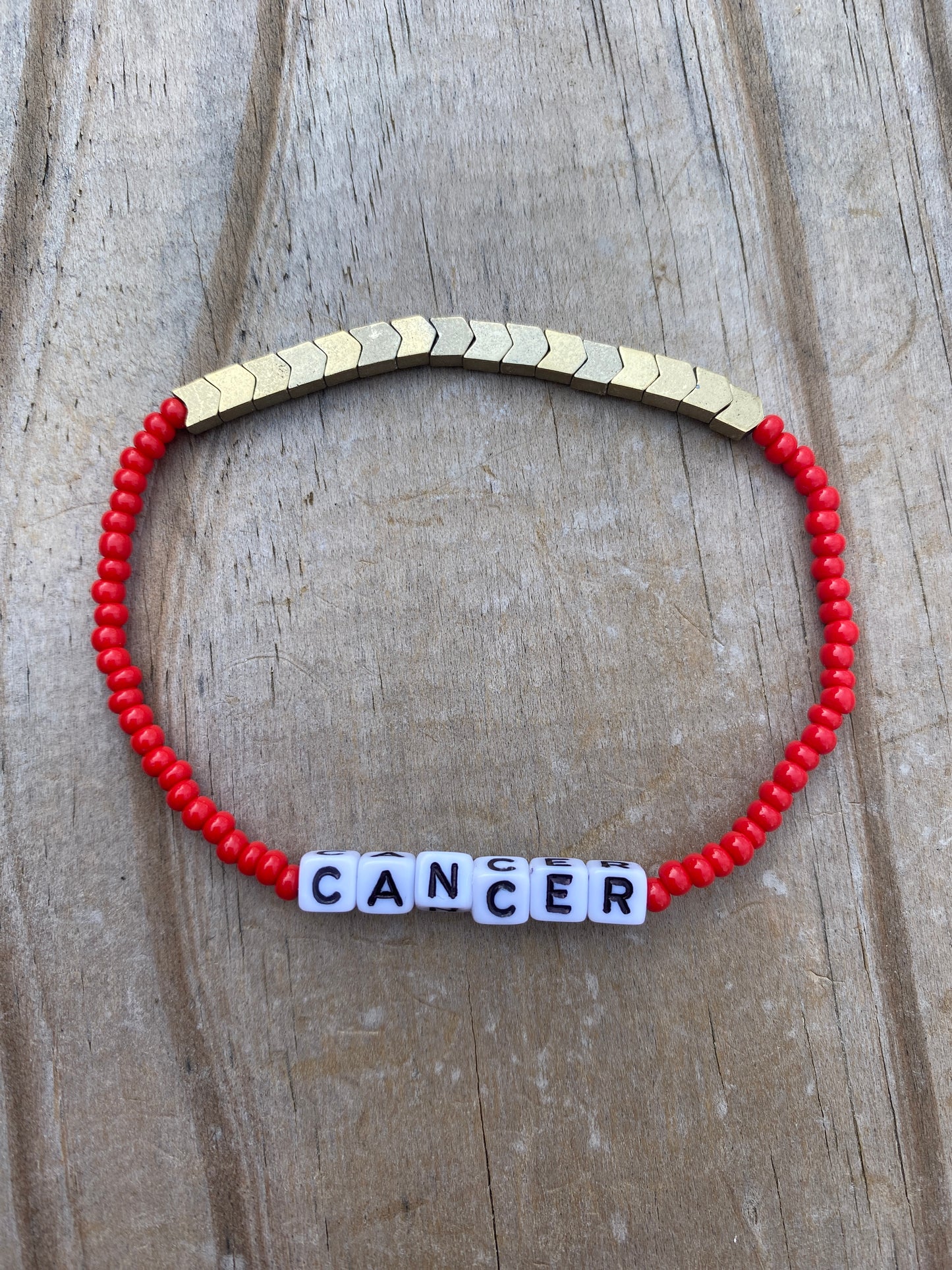 Cancer