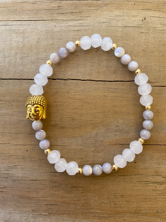 Buddha Vibes